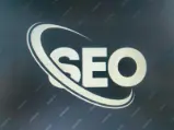 Rank Boost Audits